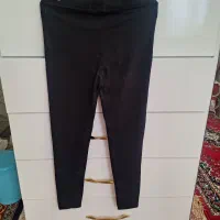 شلوارجین بوت کات سایز ۴۰|لباس|بیرجند, |دیوار