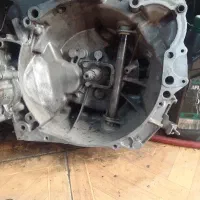 گیربگس و قطعات استوک|قطعات یدکی و لوازم جانبی|کرج, خرمدشت|دیوار