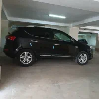 جک s5 دنده مدل ۹۴|خودرو سواری و وانت|فردیس, فردیس|دیوار