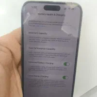 Iphone 14promax|موبایل|زنجان, |دیوار