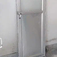 سه مورد لوازم به فروش می رسد|آب‌چکان و نظم‌دهنده ظروف|تربت‌حیدریه, ۴۵ متری|دیوار