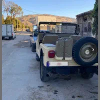 جیب تمیز|خودرو سواری و وانت|ایلام, |دیوار