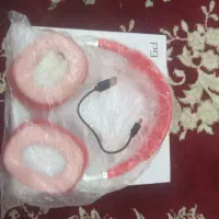 حمیدیه مصتعفیل کوی آن قلاب خایبول 6