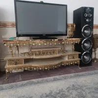 حراج تعدادی لوازم منزل درحدنو نو با قیمت مناسب