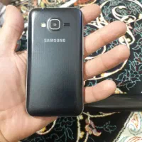 گوشی|موبایل|ساوه, |دیوار