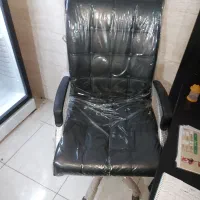 میز صندلی گرمکن قلیون کرنو