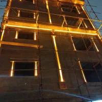 برقکاری ساختمان آیفون دوربین دزدگیر