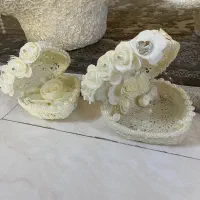 سبد بله برون