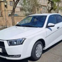 دناپلاس 5دنده/صفر/برج 10 1403