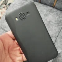 j7cor|موبایل|فامنین, |دیوار