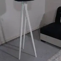 آباژور