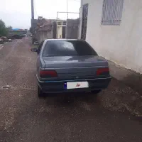 خودرو