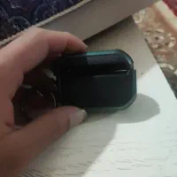 case airpod pro 2|لوازم جانبی موبایل و تبلت|تهران, خلیج فارس|دیوار