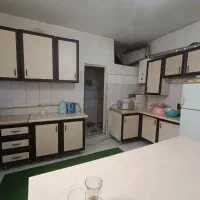 رهن-و-اجاره-100متر-ویلایی