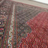 فرش ۱۲ متری فروش