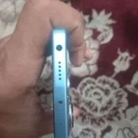 note 14s 256|موبایل|تهران, نارمک جنوبی|دیوار