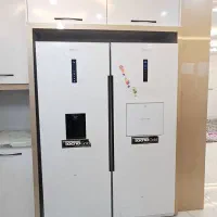 نصب و اجرای انواع کابینت با شرایط پرداخت ۱۰ ماهه