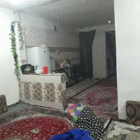 خانه ۲۵۰ متری در کوی سلیم اباد|فروش خانه و ویلا|اهواز, سلیم آباد(سه راه خرمشهر)|دیوار