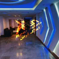 فروش-آپارتمان-پردیس-فاز-5-و-9