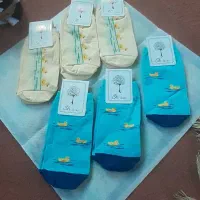 فروش جوراب|لباس|ماسال, |دیوار