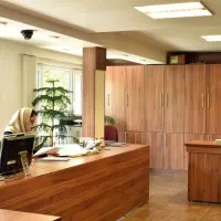 پرداخت وام . بازپرداخت یک‌ساله