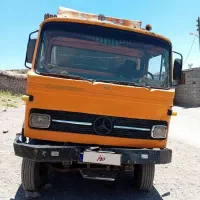 فروشی