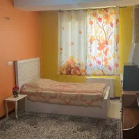 سه-خوابه-165متری-معلم