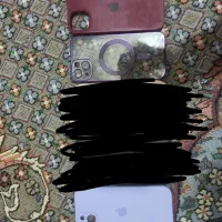 کاور 13نرمال