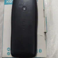 گوشی ساده