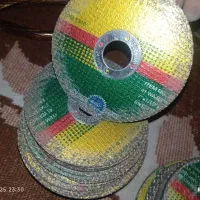 صفحه استیل بر|ابزارآلات|قم, سید معصوم|دیوار