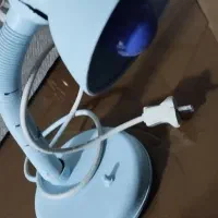 فروش چراغ مطالعه سالم