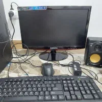 کامپیوتر سامسونگ