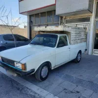 وانت ۸۹ تک سوز