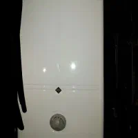 ابگرمکن۳۲۱۵|آبگرمکن، پکیج، شوفاژ|زاهدان, |دیوار