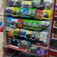 سلام دعوت به همکاری استخدام بازاریاب