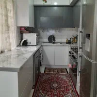 شهرک فیلیپس ۴۳ متر ۱ خواب