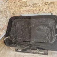 هود رو کار مارک کن