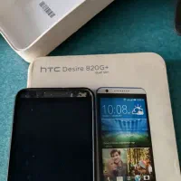 گوشی و تبلت|موبایل|تهران, هفت چنار|دیوار