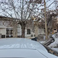 مزایده، زمین،ملک