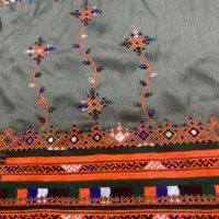 لباس دست دوچ بچگانه سه وجبی|لباس|چابهار, |دیوار