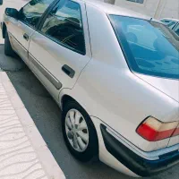 زانتیا مدل ۸۶