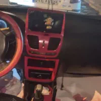 فروشی|خودرو سواری و وانت|گرگان, |دیوار