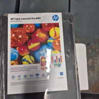 پریتر Hp m176n|فروشگاه و مغازه|تهران, شهرک هما|دیوار