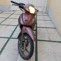 کویر رادیسون رنگ مات سفارشی۱۴۰۰