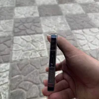۱۴ پرومکس با ریجستر