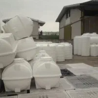 منبع ذخیره آب طبرستان اصلی به قیمت عمده|مصالح و تجهیزات ساختمان|تهران, ایرانشهر|دیوار