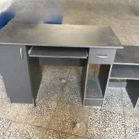 میزکامپیوتر