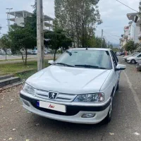 پرشیا tu5 مدل ۱۴۰۰