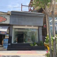 اجاره مغازه در لواسان