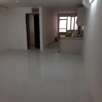 رهن و اجاره آپارتمان کوی امیرالمومنین|اجارهٔ آپارتمان|مشهد, فدک|دیوار